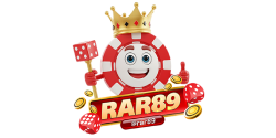 rar89 เดิมพันสู่ความสำเร็จ เปิดประสบการณ์เหนือระดับ